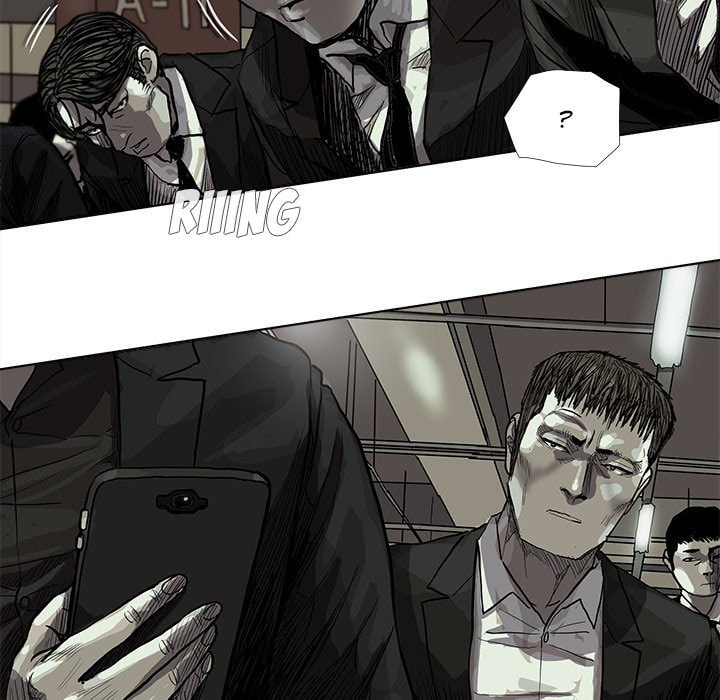 Read Palannala chapter 50 image 40 on Lezhin