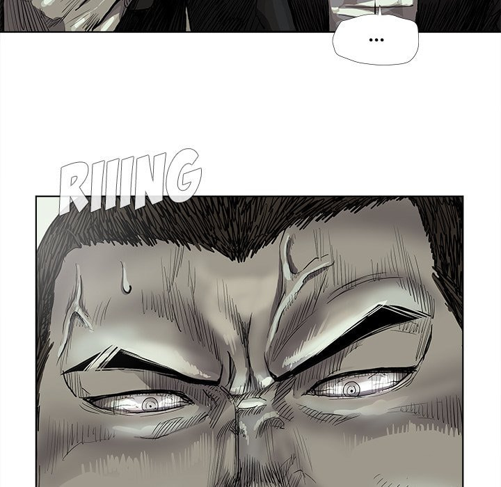 Read Palannala chapter 50 image 41 on Lezhin