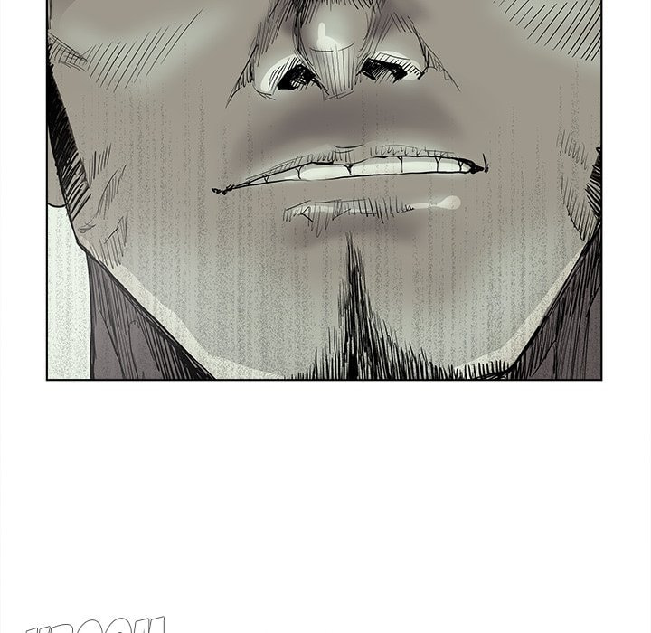 Read Palannala chapter 50 image 42 on Lezhin