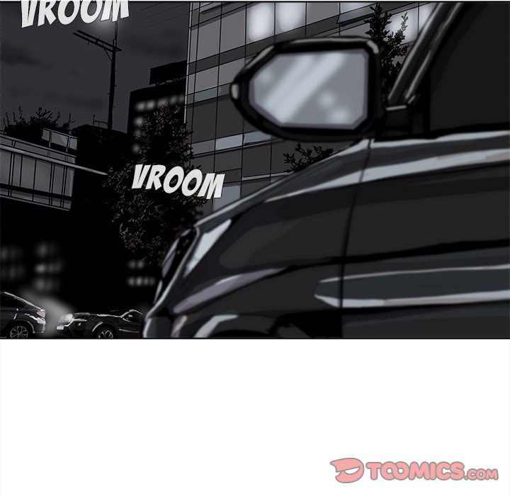 Read Palannala chapter 50 image 43 on Lezhin