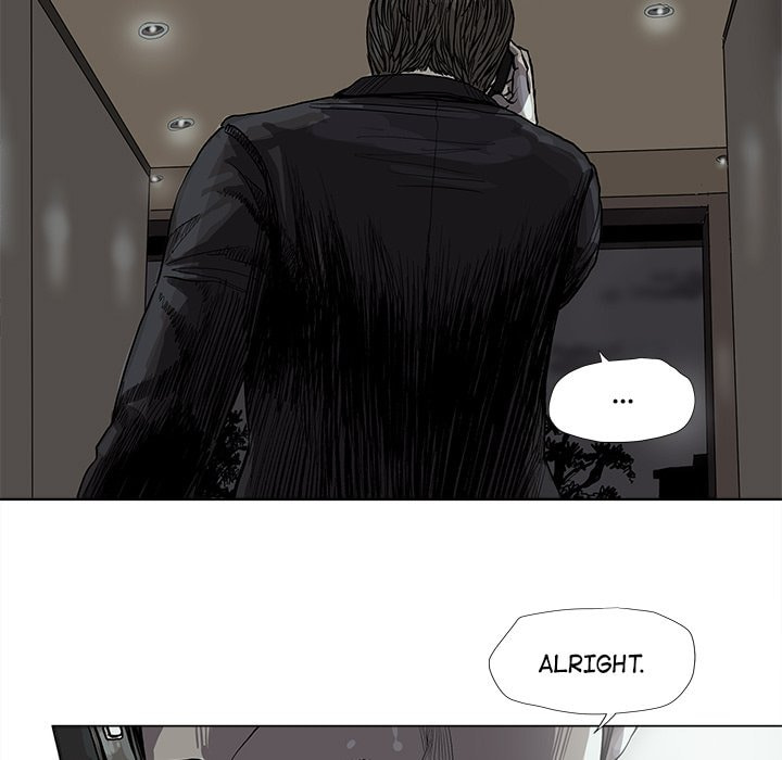 Read Palannala chapter 50 image 45 on Lezhin