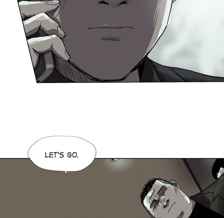 Read Palannala chapter 50 image 46 on Lezhin