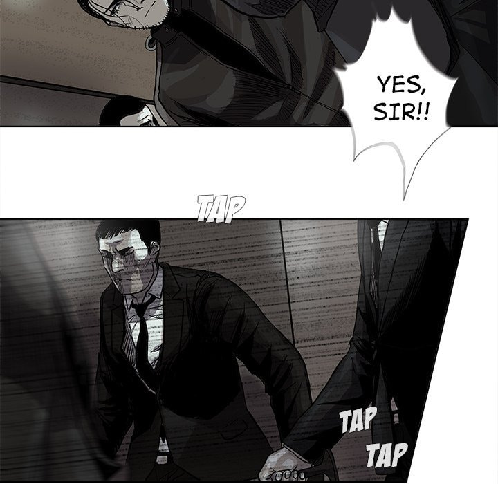 Read Palannala chapter 50 image 48 on Lezhin