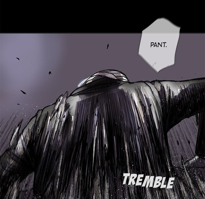Read Palannala chapter 50 image 5 on Lezhin