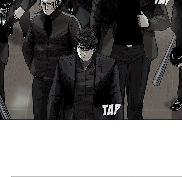 Read Palannala chapter 50 image 50 on Lezhin