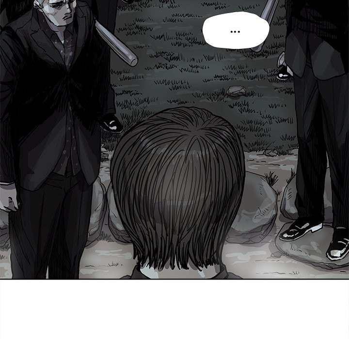 Read Palannala chapter 50 image 53 on Lezhin
