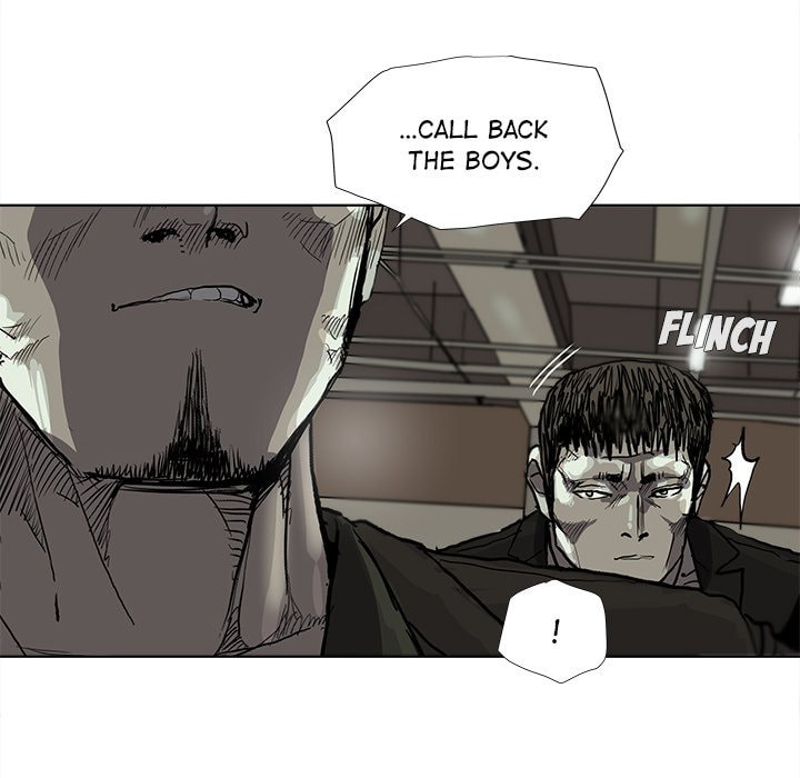 Read Palannala chapter 50 image 54 on Lezhin