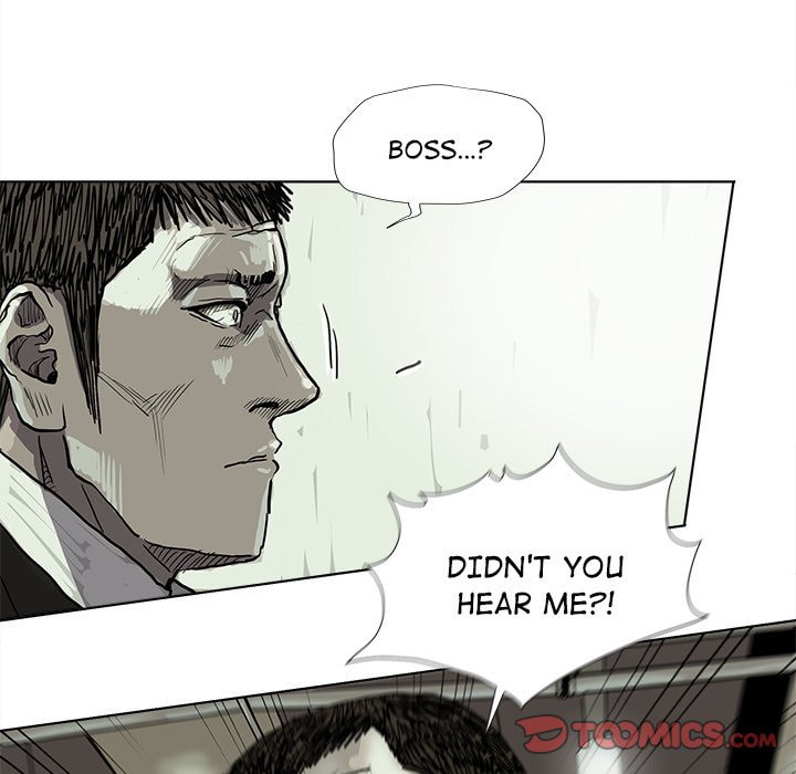 Read Palannala chapter 50 image 55 on Lezhin