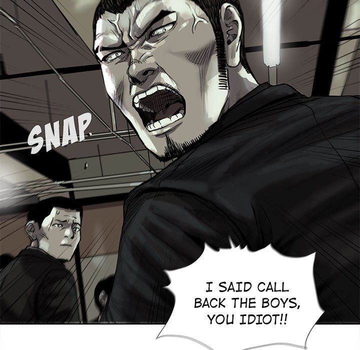 Read Palannala chapter 50 image 56 on Lezhin