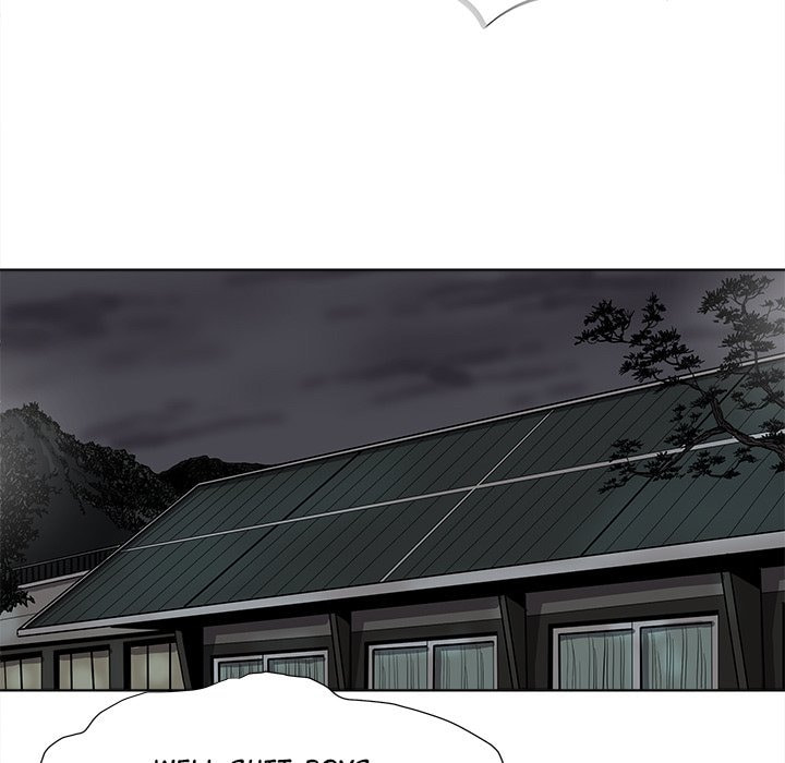 Read Palannala chapter 50 image 57 on Lezhin