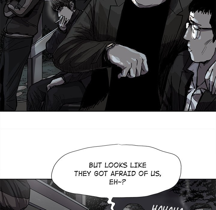 Read Palannala chapter 50 image 59 on Lezhin