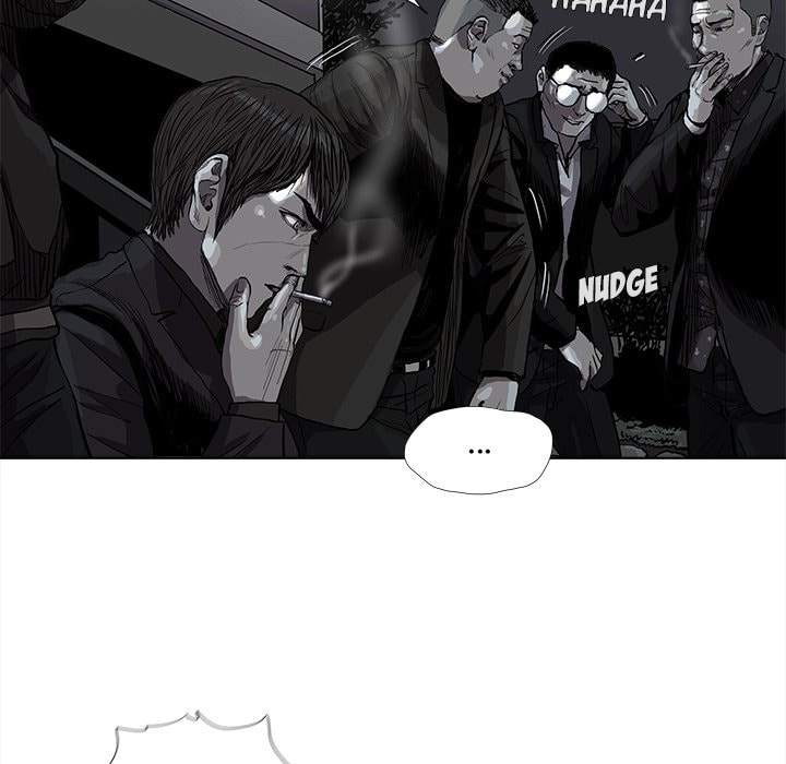 Read Palannala chapter 50 image 60 on Lezhin
