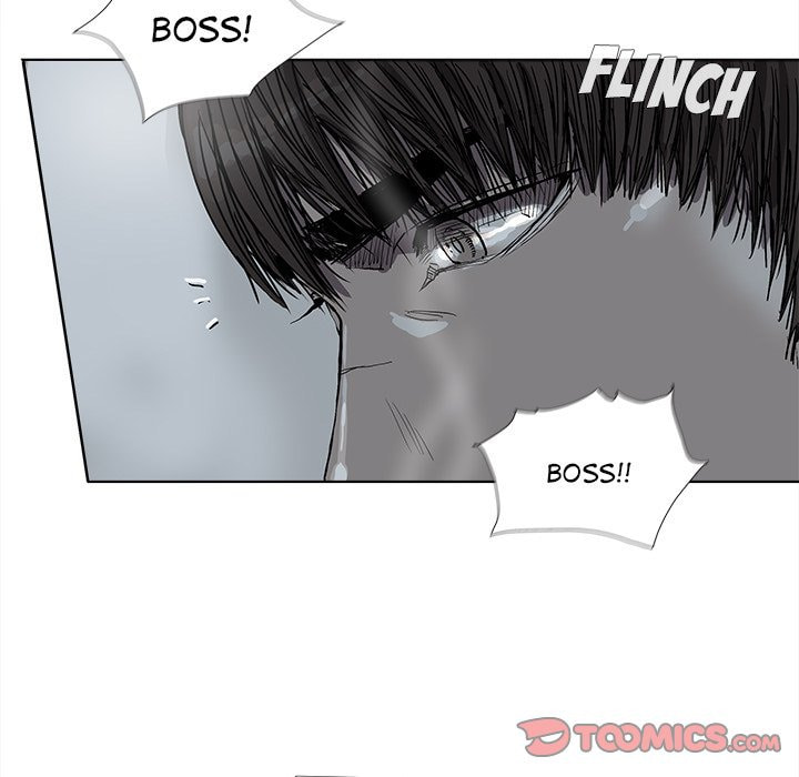 Read Palannala chapter 50 image 61 on Lezhin