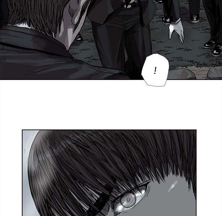 Read Palannala chapter 50 image 63 on Lezhin