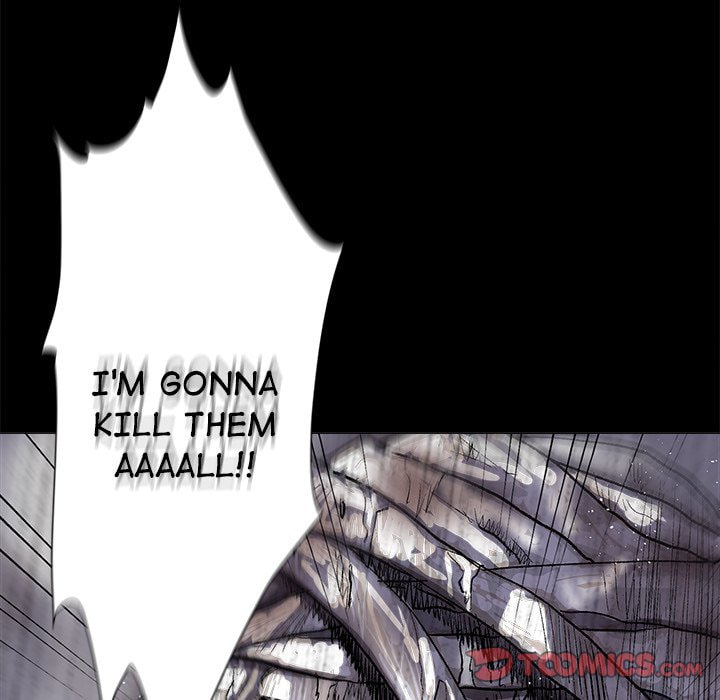 Read Palannala chapter 50 image 7 on Lezhin
