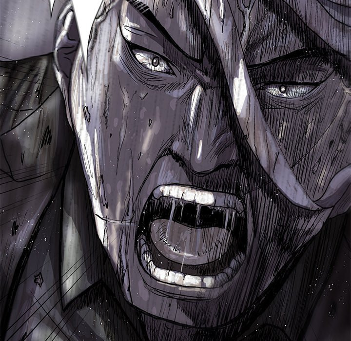 Read Palannala chapter 50 image 8 on Lezhin