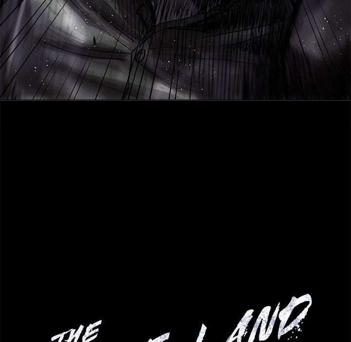 Read Palannala chapter 50 image 9 on Lezhin