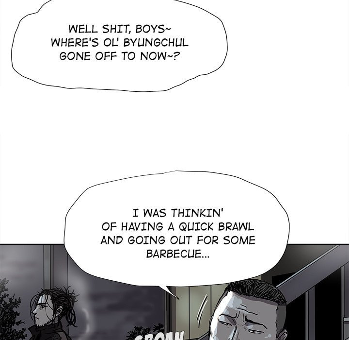 Read Palannala chapter 51 image 10 on Lezhin