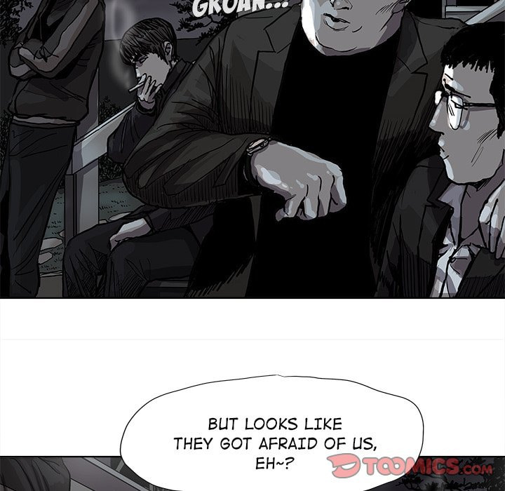 Read Palannala chapter 51 image 11 on Lezhin