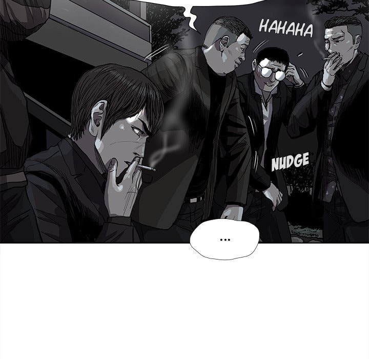 Read Palannala chapter 51 image 12 on Lezhin