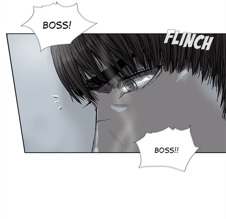Read Palannala chapter 51 image 13 on Lezhin