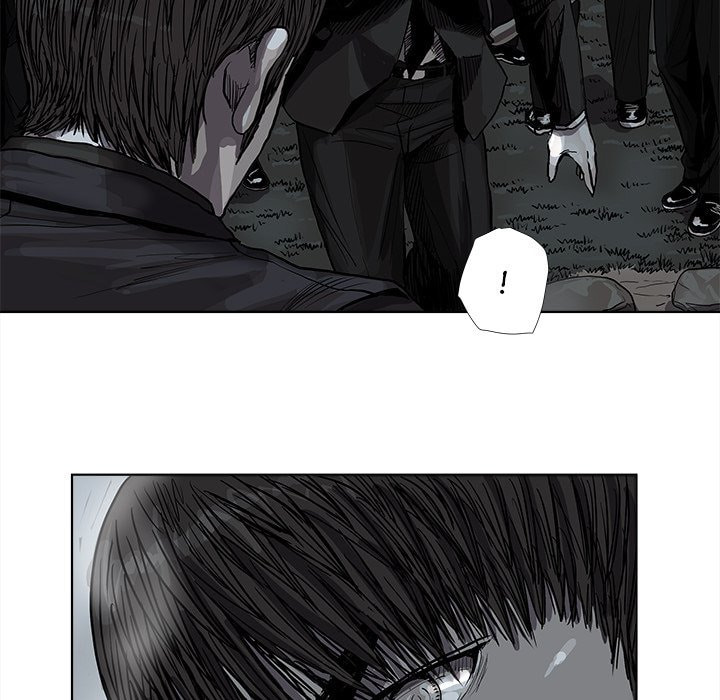 Read Palannala chapter 51 image 15 on Lezhin