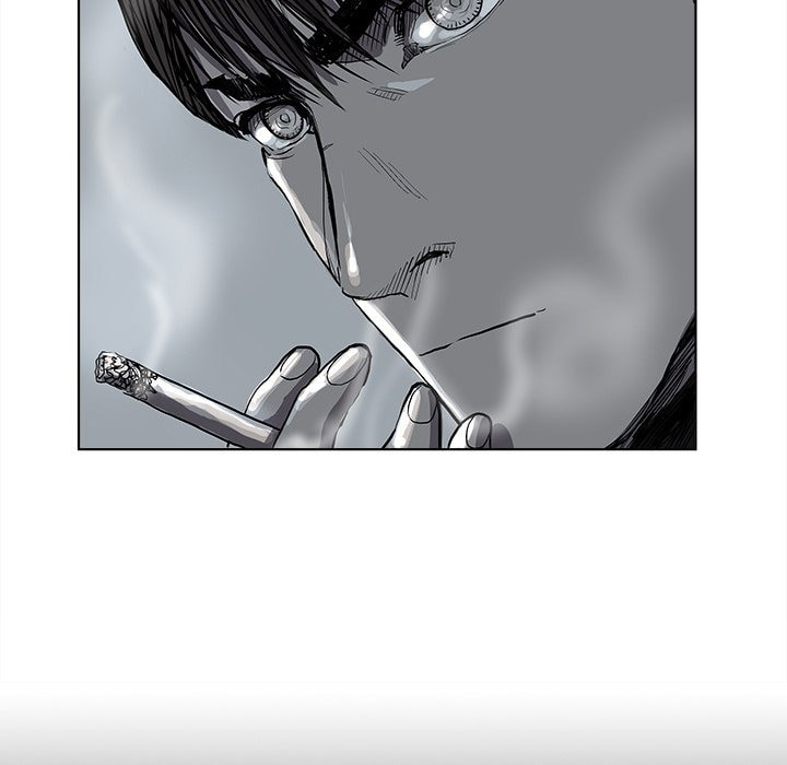 Read Palannala chapter 51 image 16 on Lezhin