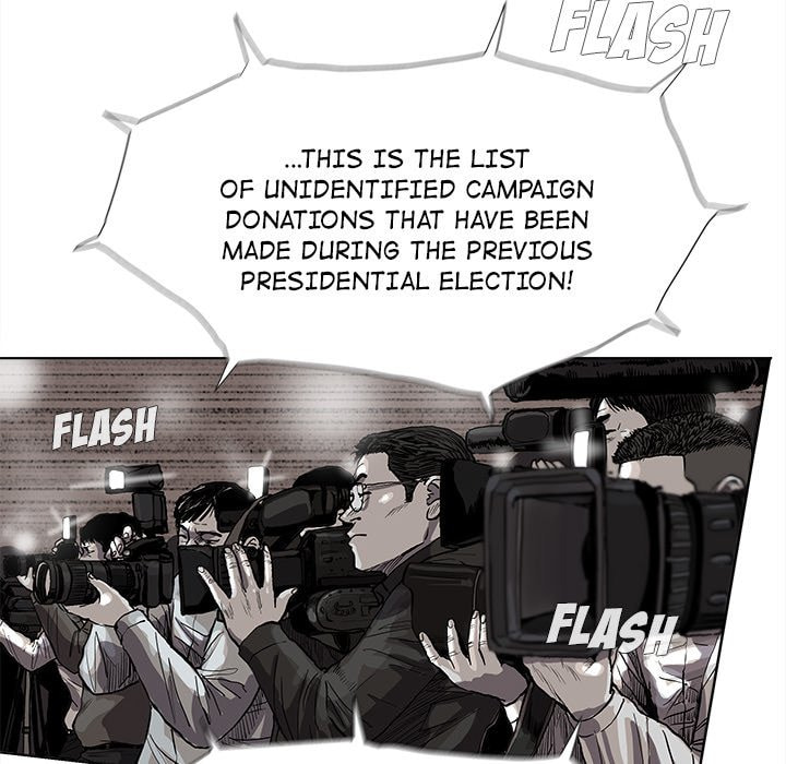 Read Palannala chapter 51 image 19 on Lezhin