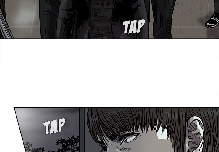 Read Palannala chapter 51 image 2 on Lezhin
