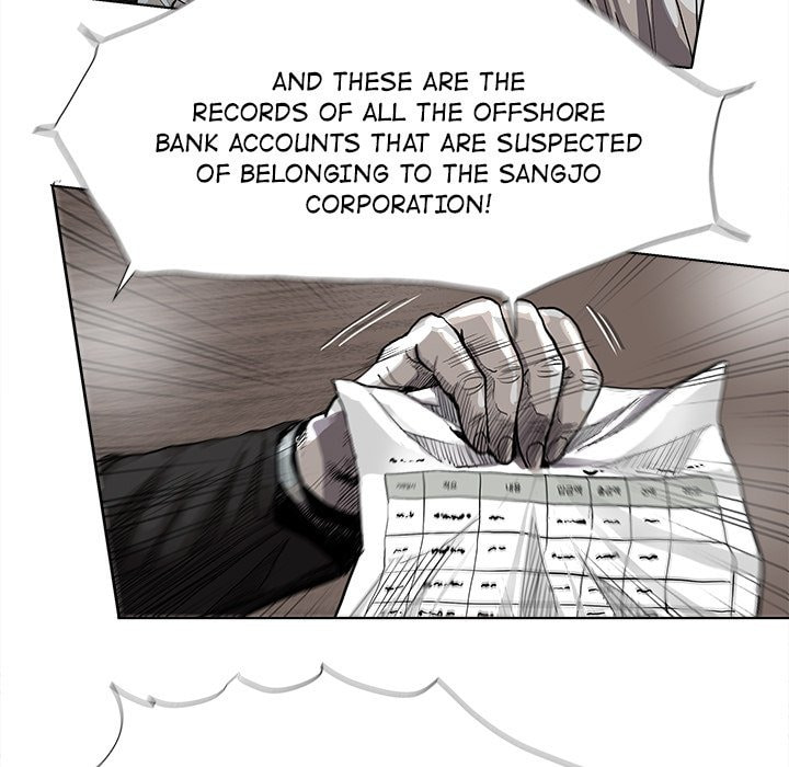 Read Palannala chapter 51 image 20 on Lezhin