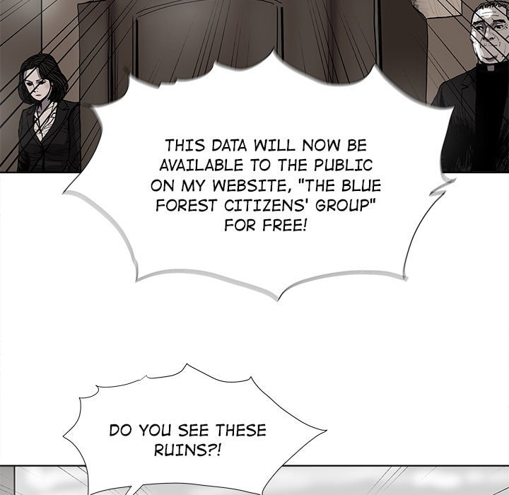 Read Palannala chapter 51 image 22 on Lezhin