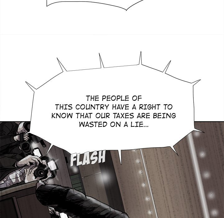 Read Palannala chapter 51 image 24 on Lezhin