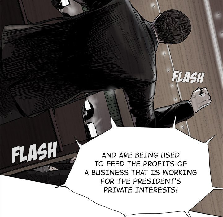 Read Palannala chapter 51 image 25 on Lezhin