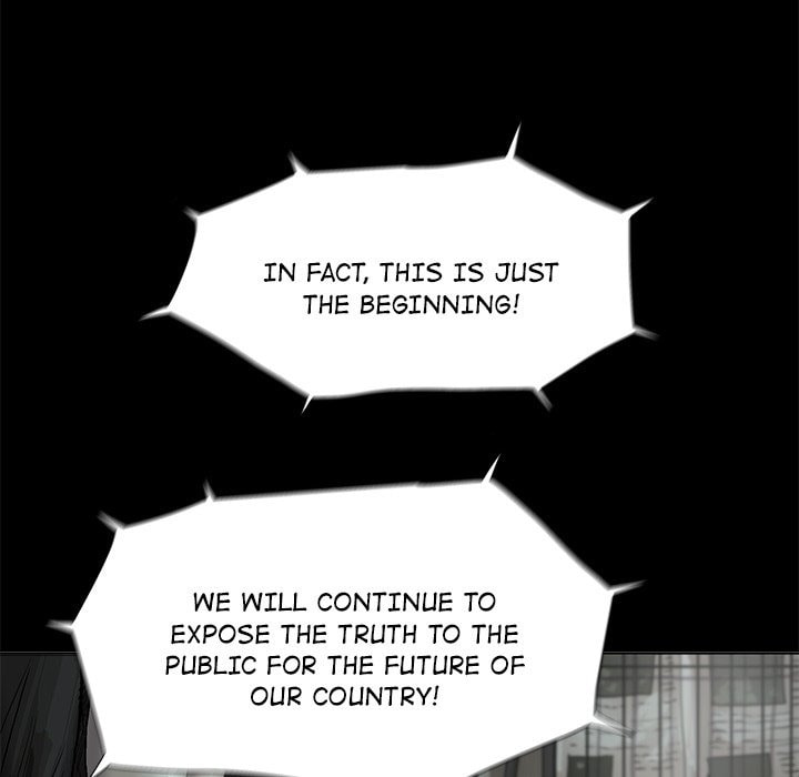 Read Palannala chapter 51 image 27 on Lezhin