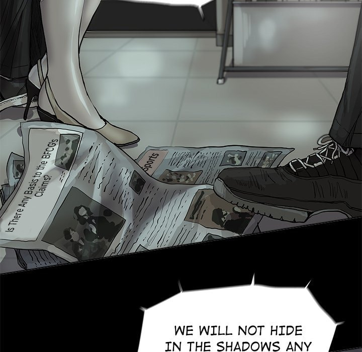 Read Palannala chapter 51 image 28 on Lezhin