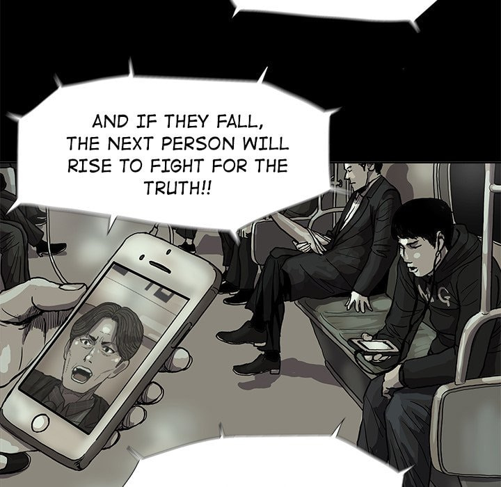 Read Palannala chapter 51 image 30 on Lezhin