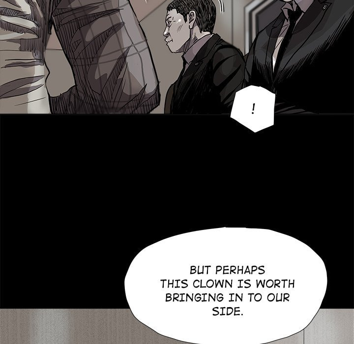 Read Palannala chapter 51 image 38 on Lezhin