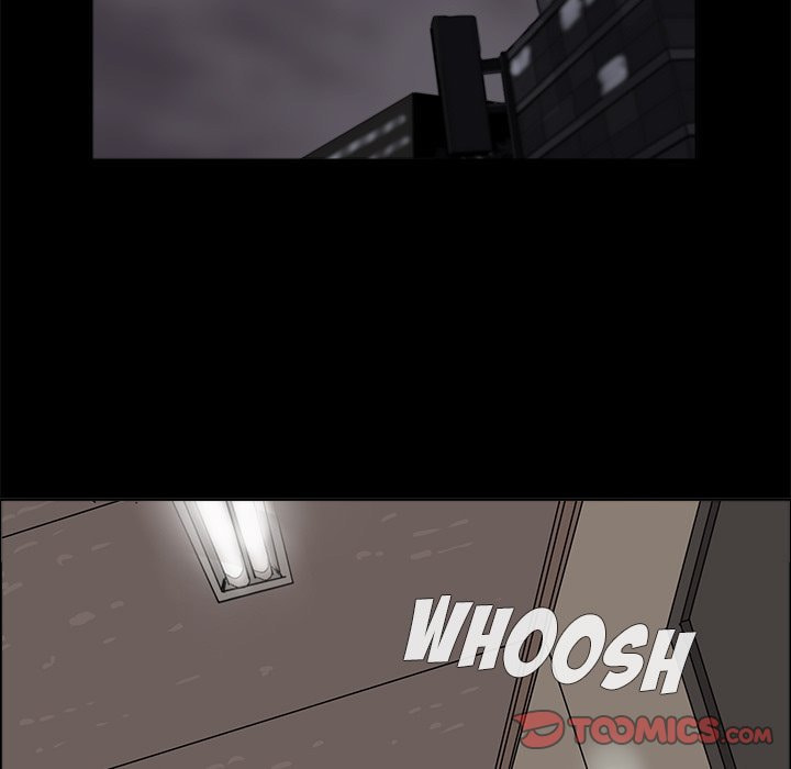 Read Palannala chapter 51 image 41 on Lezhin