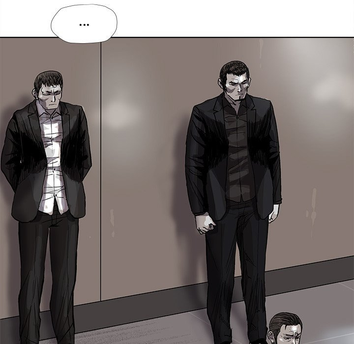 Read Palannala chapter 51 image 43 on Lezhin