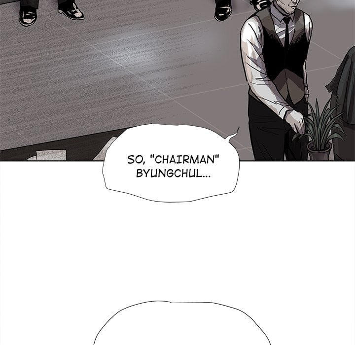 Read Palannala chapter 51 image 44 on Lezhin