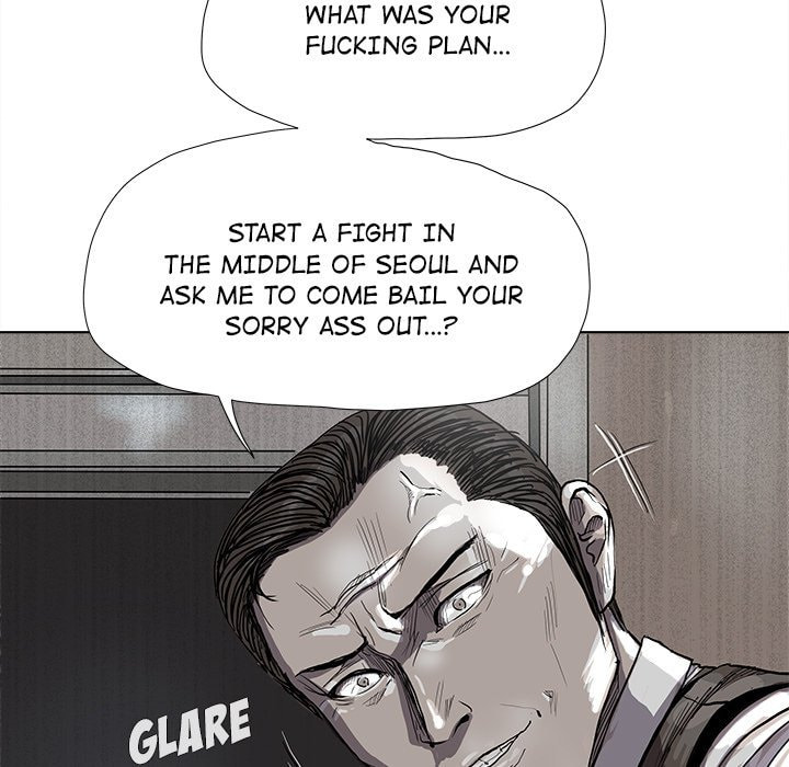 Read Palannala chapter 51 image 45 on Lezhin