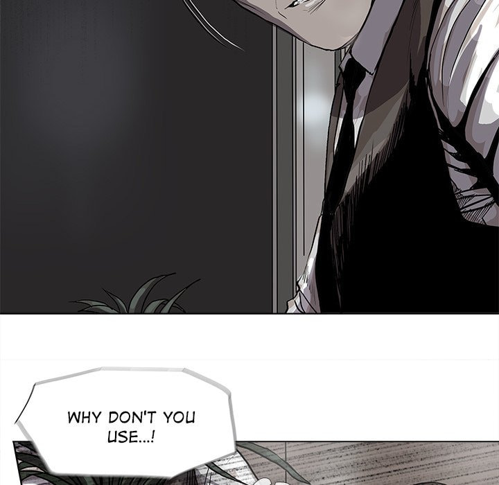 Read Palannala chapter 51 image 46 on Lezhin