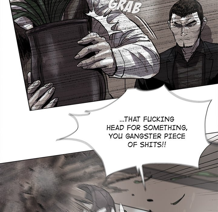 Read Palannala chapter 51 image 47 on Lezhin