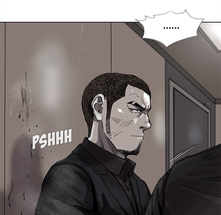 Read Palannala chapter 51 image 49 on Lezhin