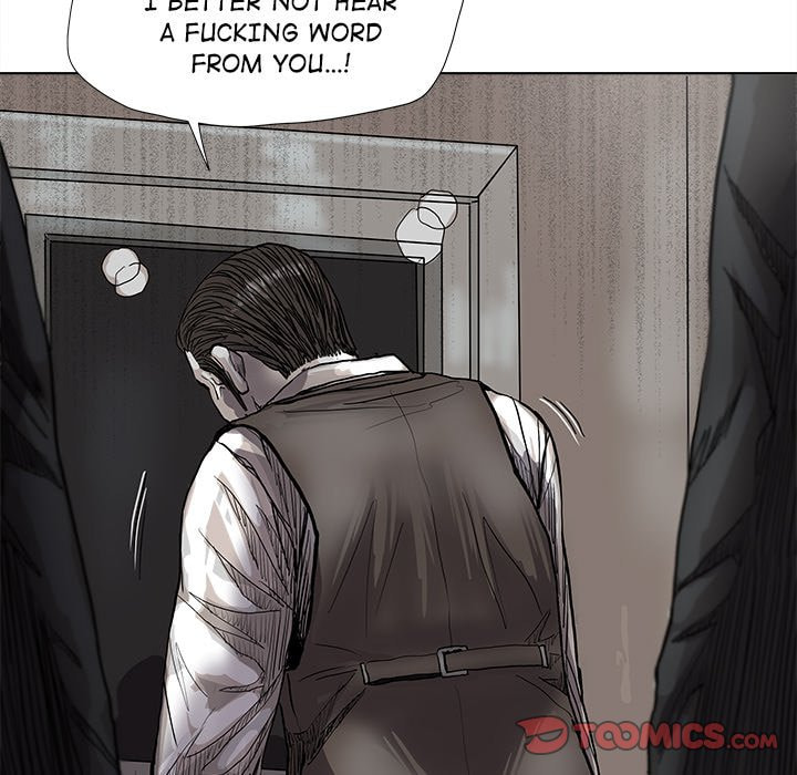 Read Palannala chapter 51 image 51 on Lezhin