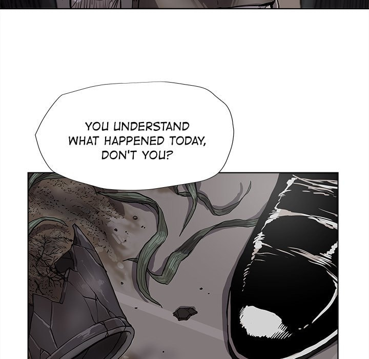 Read Palannala chapter 51 image 52 on Lezhin