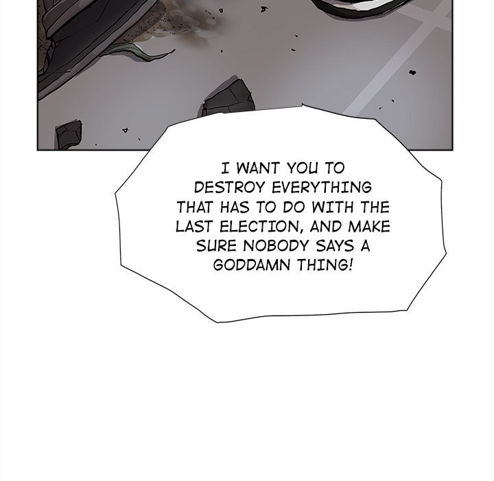 Read Palannala chapter 51 image 53 on Lezhin