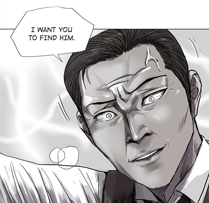 Read Palannala chapter 51 image 55 on Lezhin