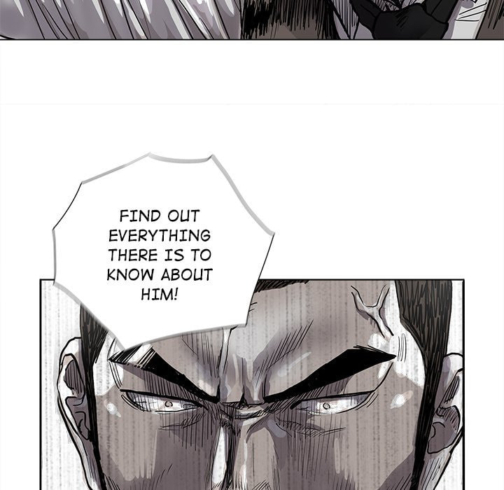 Read Palannala chapter 51 image 56 on Lezhin