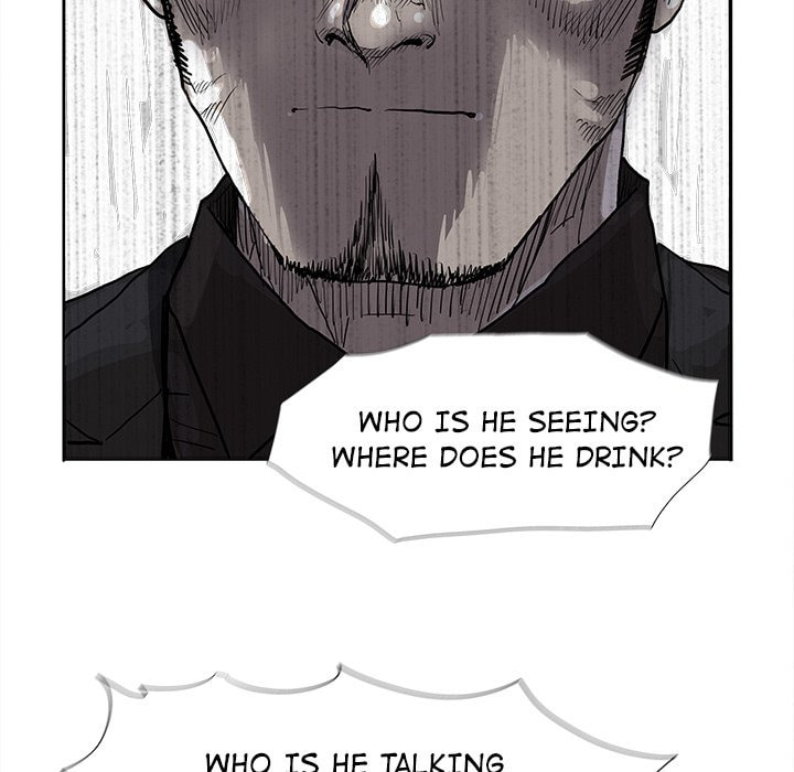 Read Palannala chapter 51 image 57 on Lezhin